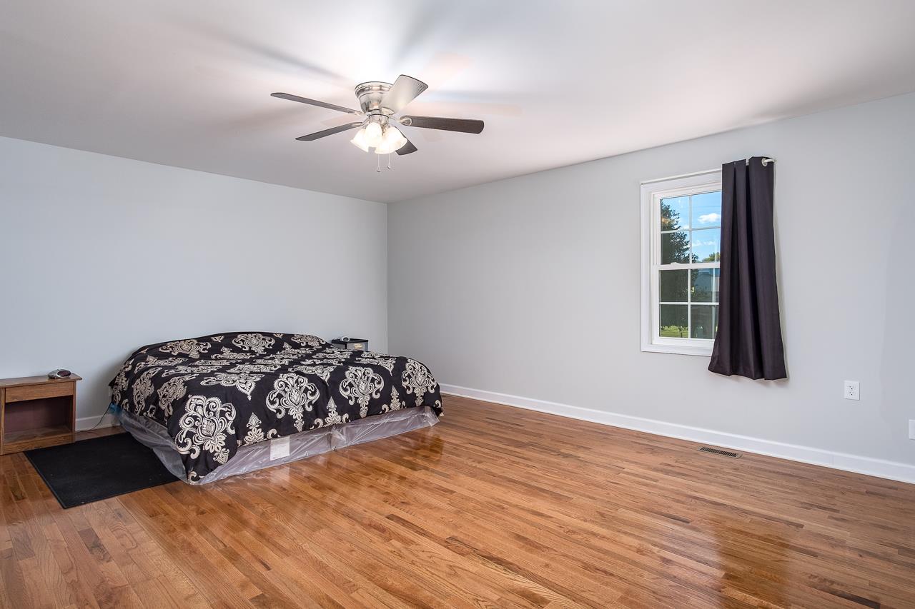 30 Westgate Road Verona, VA 24482 - Photo 14 of 28 Gallery Image 14