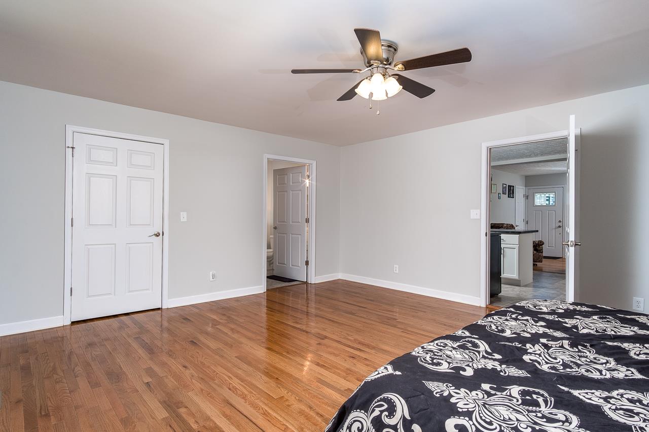 30 Westgate Road Verona, VA 24482 - Photo 15 of 28 Gallery Image 15