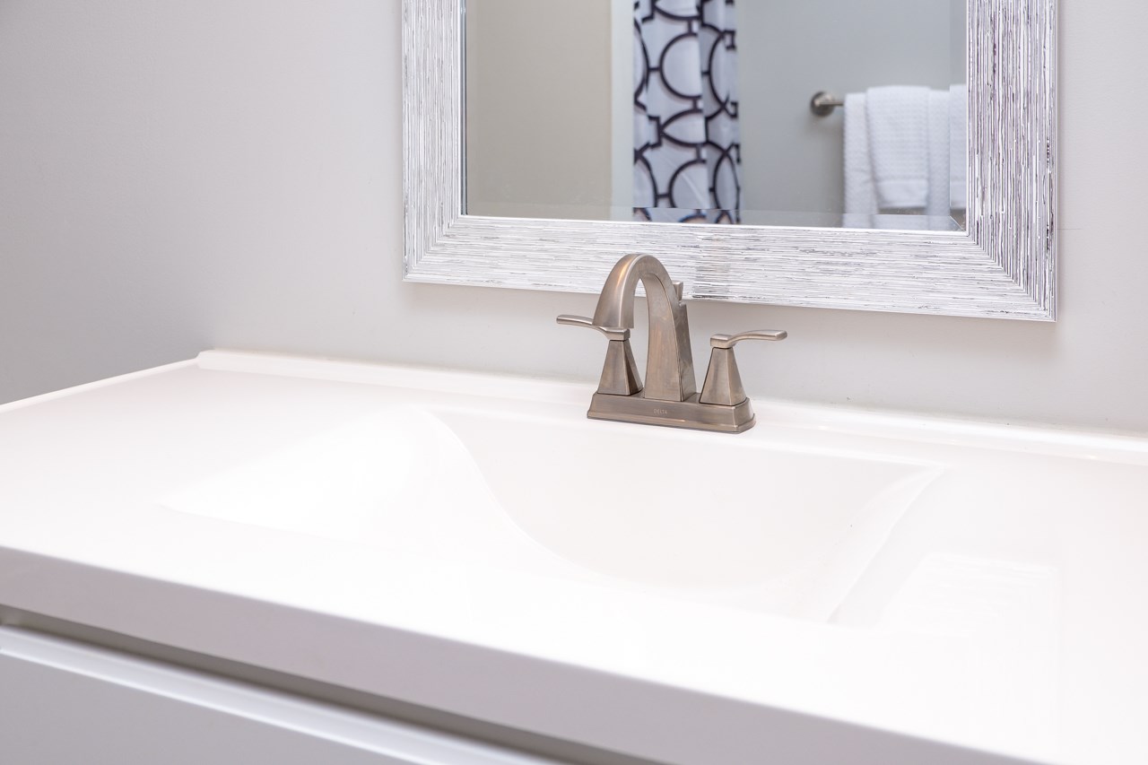 30 Westgate Road Verona, VA 24482 - Photo 16 of 28 Gallery Image 16