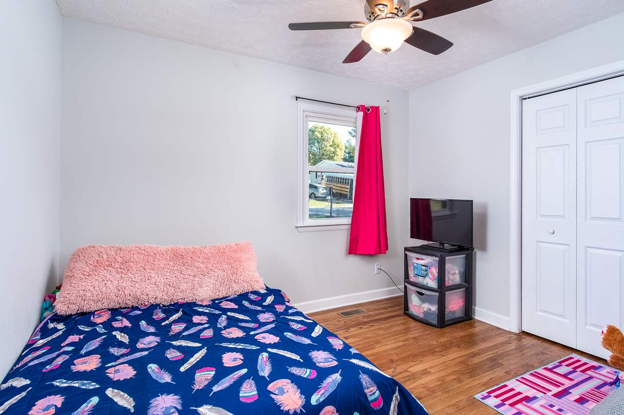 30 Westgate Road Verona, VA 24482 - Photo 17 of 28 Gallery Image 17