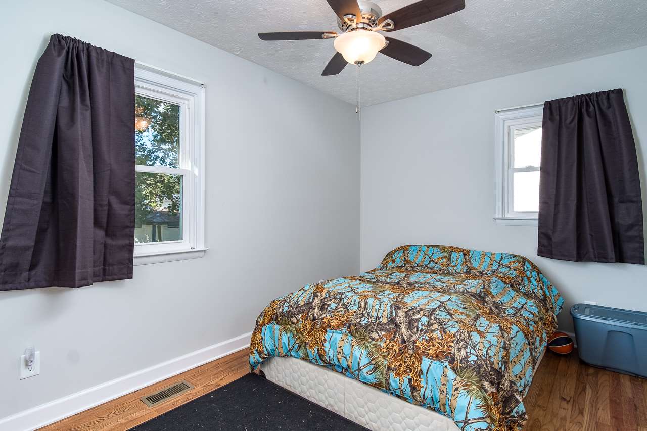 30 Westgate Road Verona, VA 24482 - Photo 19 of 28 Gallery Image 19