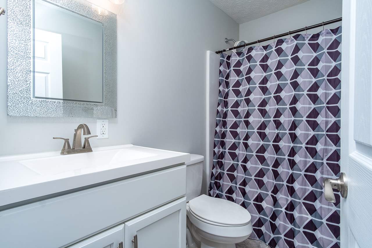 30 Westgate Road Verona, VA 24482 - Photo 20 of 28 Gallery Image 20