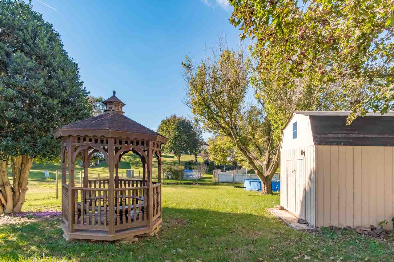 30 Westgate Road Verona, VA 24482 - Photo 23 of 28 Gallery Image 23