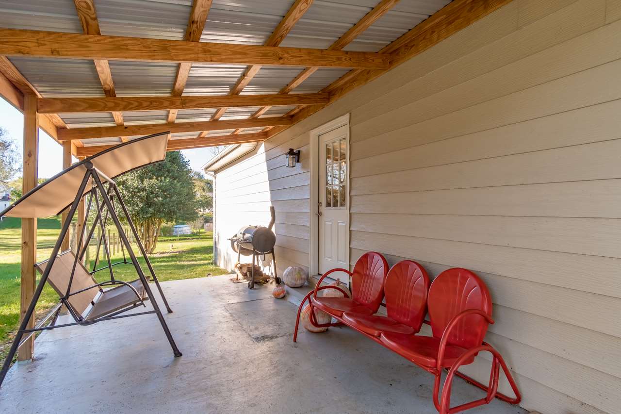 30 Westgate Road Verona, VA 24482 - Photo 26 of 28 Gallery Image 26