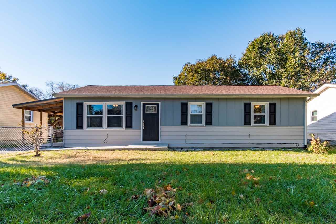 30 Westgate Road Verona, VA 24482 - Photo 27 of 28 Gallery Image 27