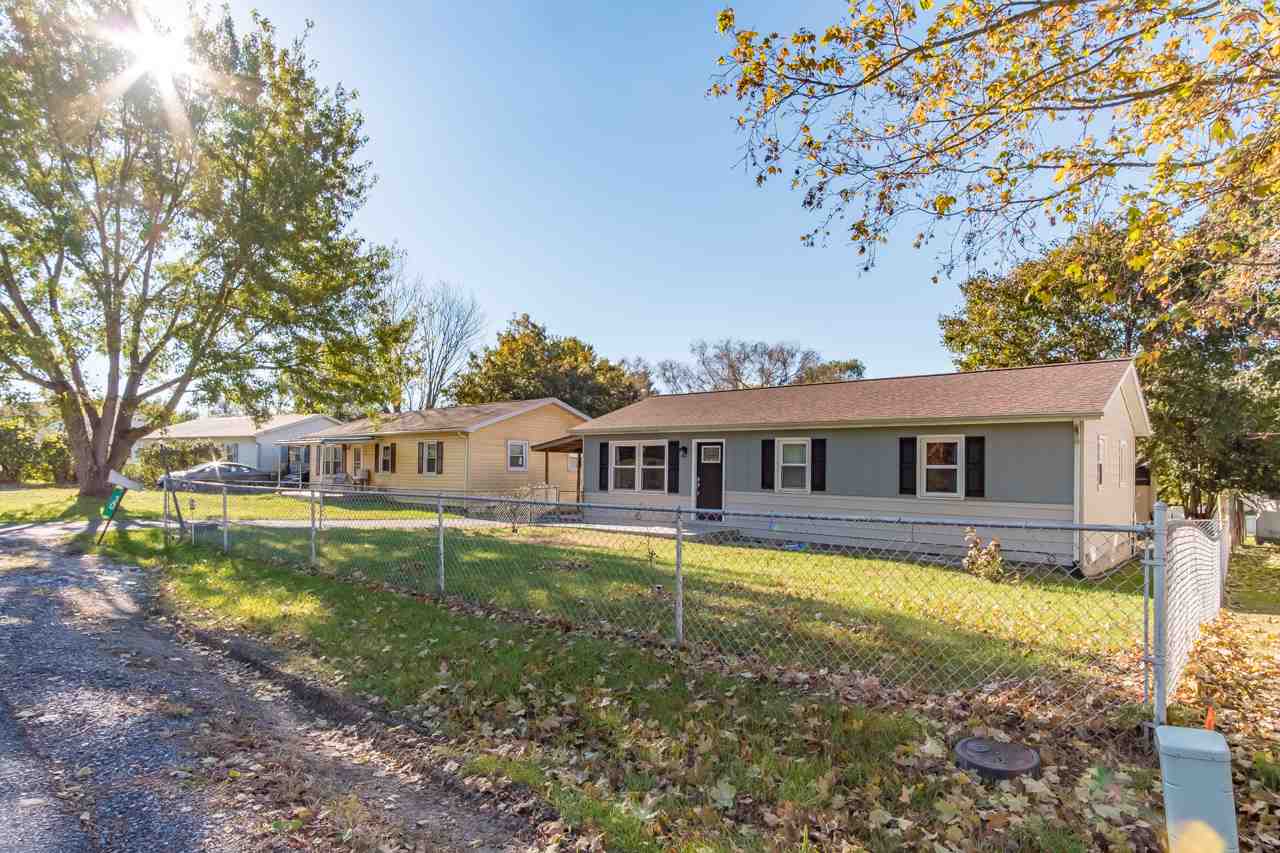 30 Westgate Road Verona, VA 24482 - Photo 28 of 28 Gallery Image 28