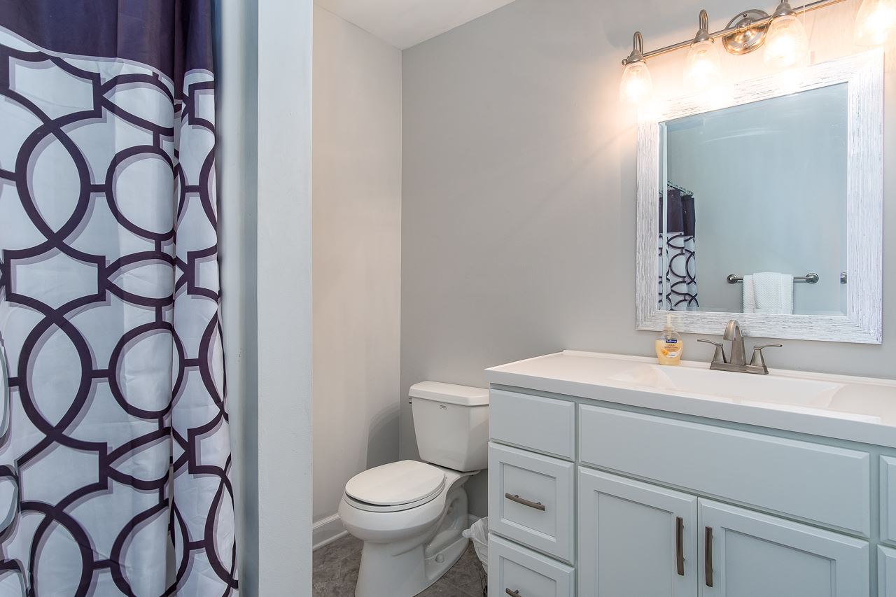 30 Westgate Road Verona, VA 24482 - Photo 5 of 28 Gallery Image 5