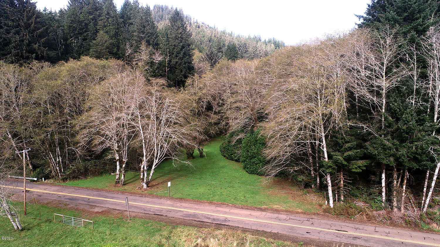 1201 Slab Creek Road Neskowin, OR 97149 - Photo 4 of 13 Img 14-DJI_0351-1500