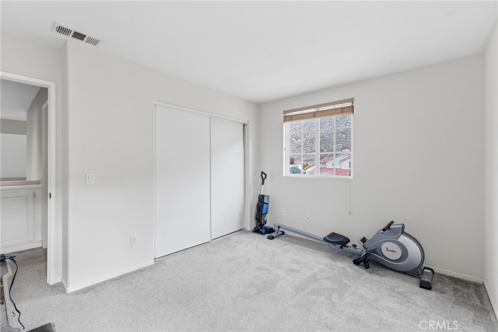 21389 Greyson Road Moreno Valley, CA 92557 - Photo 21 of 30 4th bdrm.