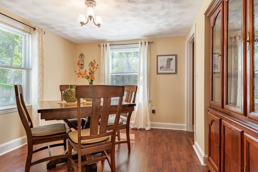 10 Riverside Drive North Reading, MA 01864 - Photo 7 of 28 Gallery Image 7