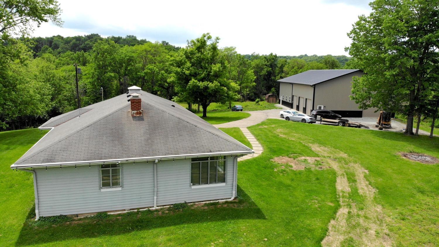 9911 Flick Road Cincinnati, OH 45247 - Photo 8 of 41 Gallery Image 8