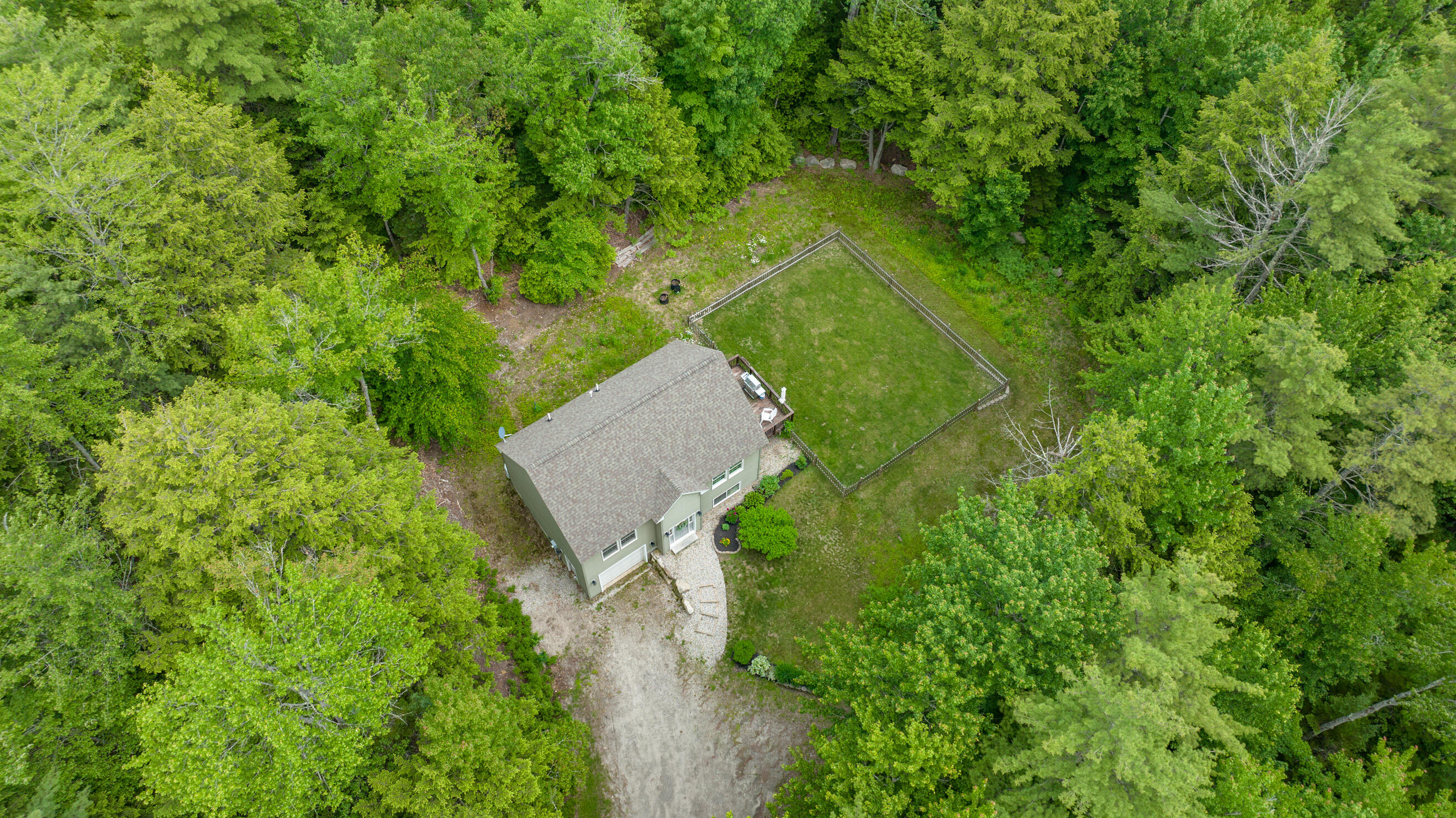 25 Finda Way Gray, ME 04039 - Photo 38 of 44 25 Finda Way