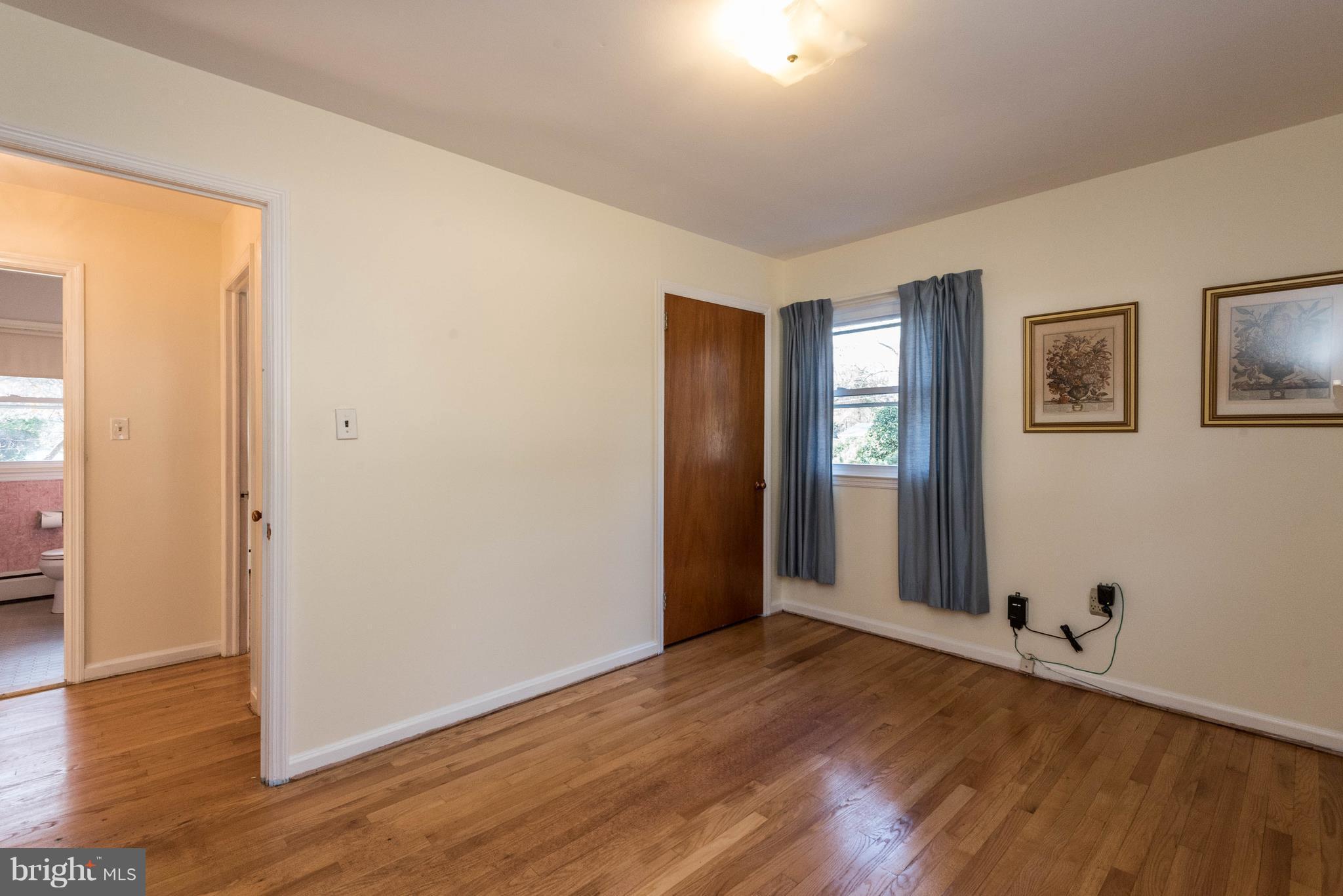 213 Sun Glo Road Pasadena, MD 21122 - Photo 11 of 30 Bedroom #1