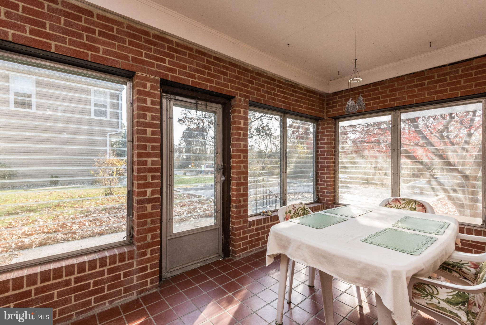 213 Sun Glo Road Pasadena, MD 21122 - Photo 8 of 30 Sip your coffee while enjoying your water view