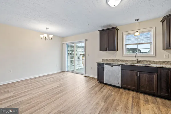 $1,899 | 27 Overshot Lane, Gettysburg, PA 17325