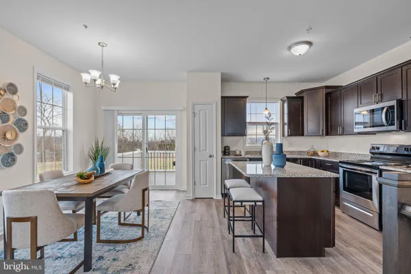 $1,899 | 27 Overshot Lane, Gettysburg, PA 17325