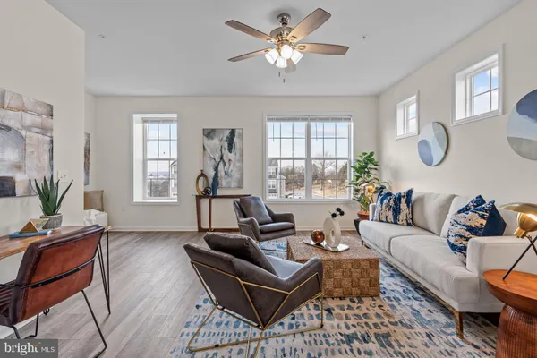 $1,899 | 27 Overshot Lane, Gettysburg, PA 17325