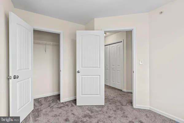 $1,899 | 27 Overshot Lane, Gettysburg, PA 17325