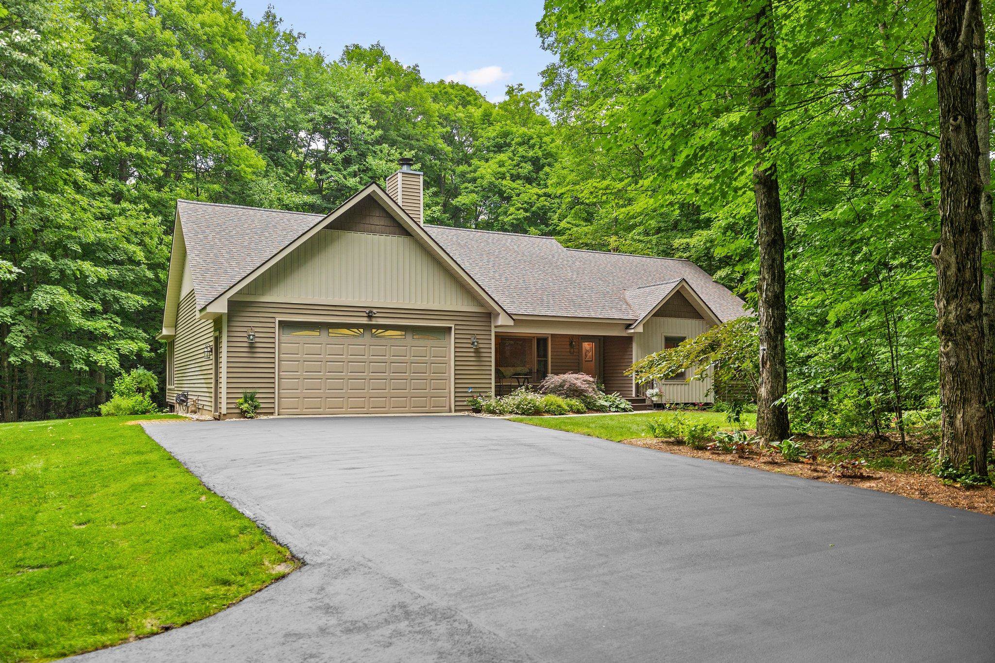 5862 Galvin Road Traverse City, MI 49685 - Photo 1 of 81 Gallery Image 1