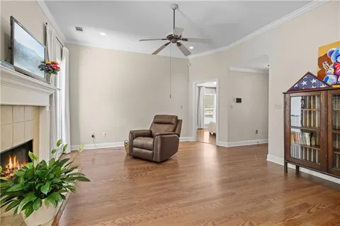 $224,900 | 26377 Heltemes Lane, Lacombe, LA 70445