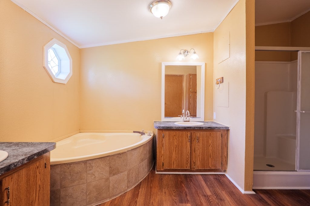 295 Smith Dairy Road Ray City, GA 31645 - Photo 25 of 40 Gallery Image 25