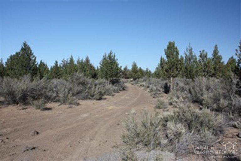 61580 Gribbling Road Bend, OR 97701 - Photo 15 of 24 Additional Photo