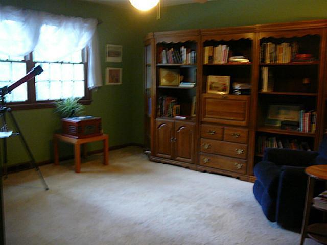 1980 Lytham Road Upper Arlington, OH 43220 - Photo 11 of 18