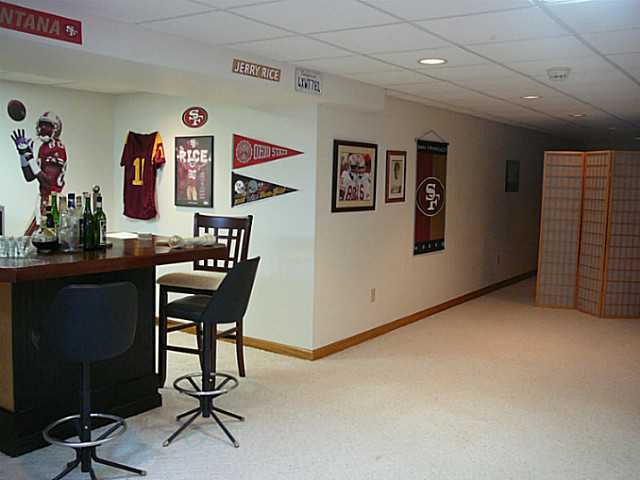 1980 Lytham Road Upper Arlington, OH 43220 - Photo 14 of 18