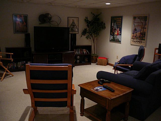 1980 Lytham Road Upper Arlington, OH 43220 - Photo 16 of 18