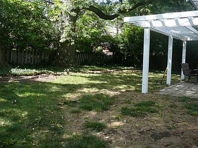 1980 Lytham Road Upper Arlington, OH 43220 - Photo 17 of 18