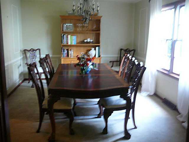 1980 Lytham Road Upper Arlington, OH 43220 - Photo 5 of 18