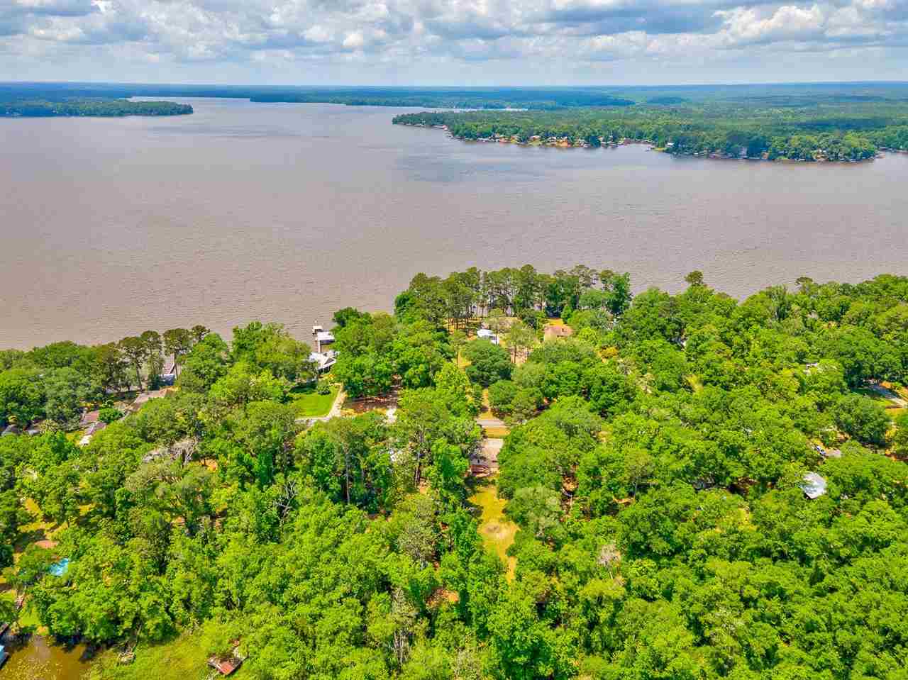 3001 Lakeview Point Road Quincy, FL 32351 - Photo 1 of 36