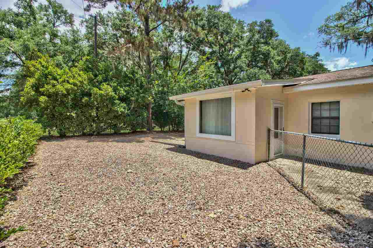 3001 Lakeview Point Road Quincy, FL 32351 - Photo 12 of 36