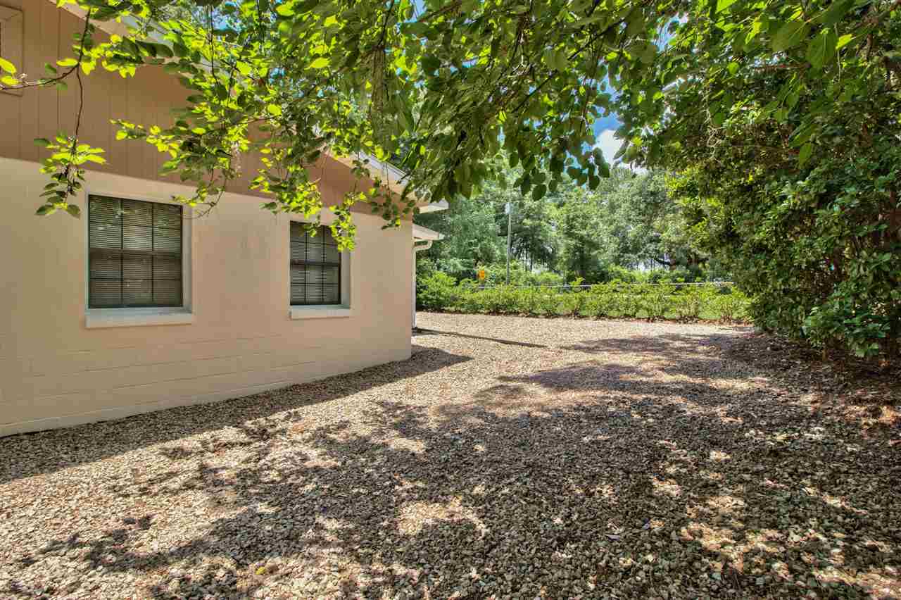 3001 Lakeview Point Road Quincy, FL 32351 - Photo 14 of 36