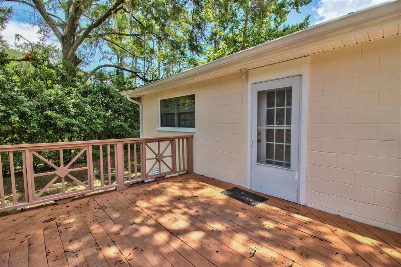3001 Lakeview Point Road Quincy, FL 32351 - Photo 15 of 36