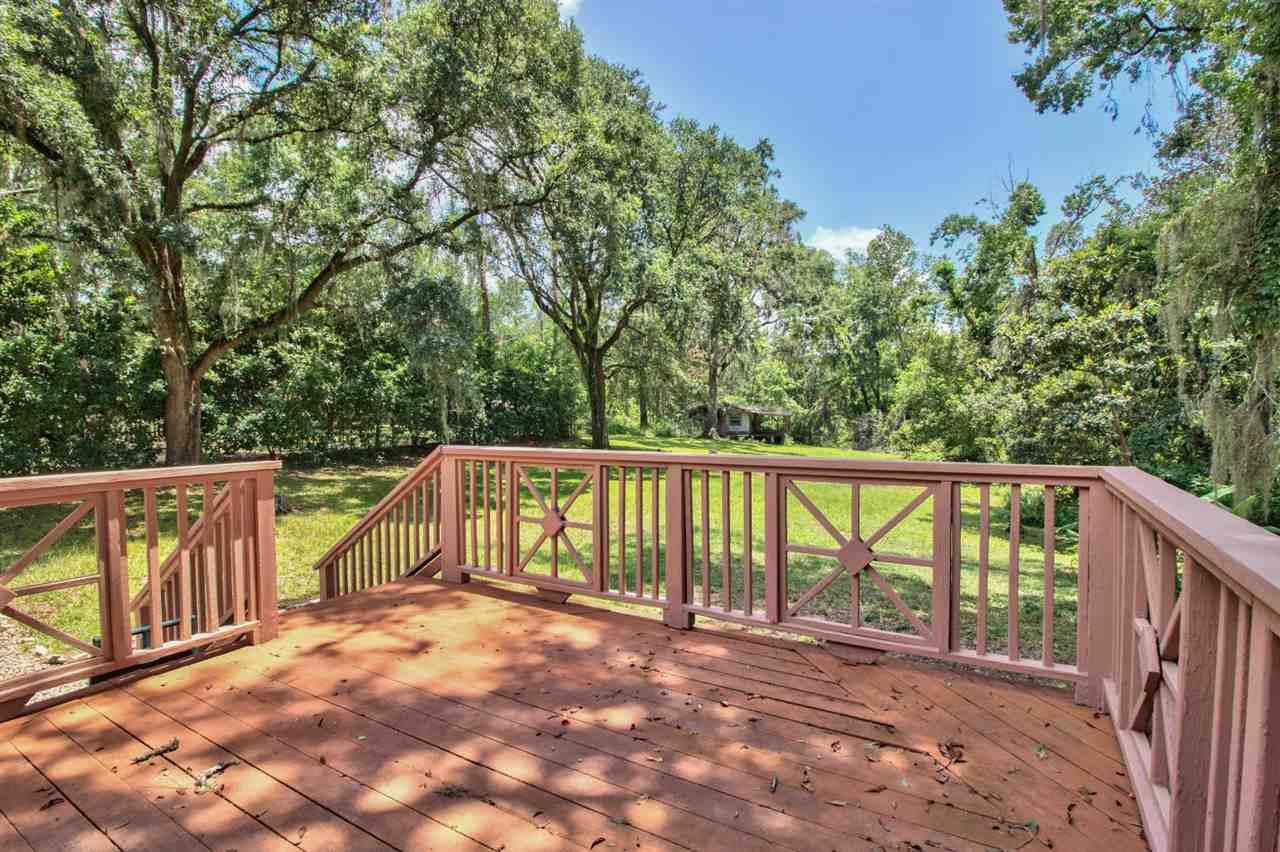 3001 Lakeview Point Road Quincy, FL 32351 - Photo 16 of 36