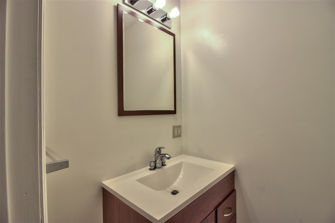 3001 Lakeview Point Road Quincy, FL 32351 - Photo 19 of 36