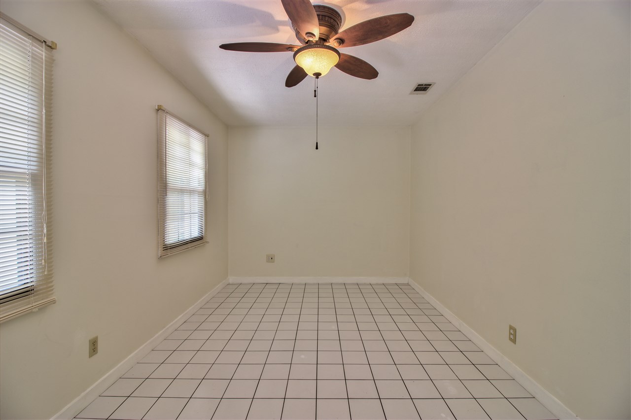 3001 Lakeview Point Road Quincy, FL 32351 - Photo 25 of 36