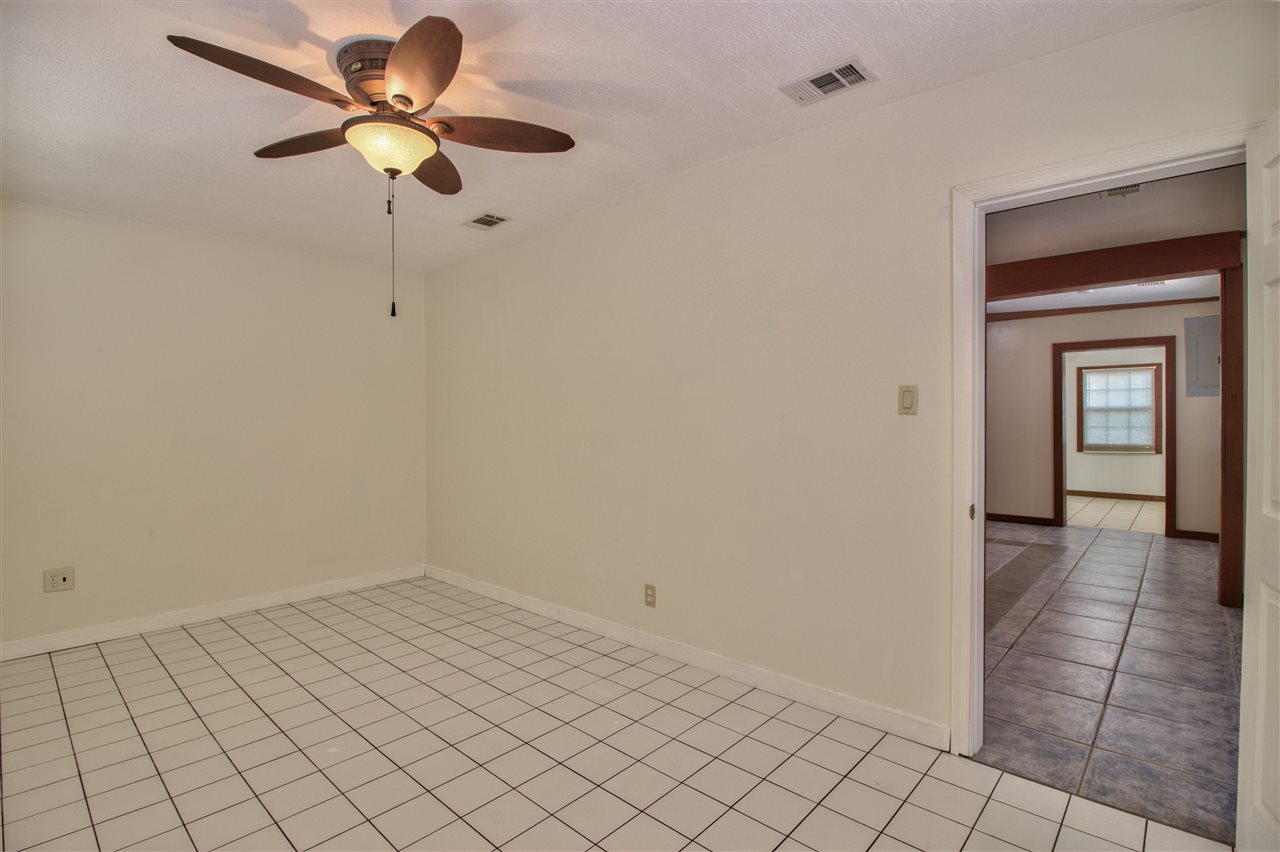 3001 Lakeview Point Road Quincy, FL 32351 - Photo 26 of 36