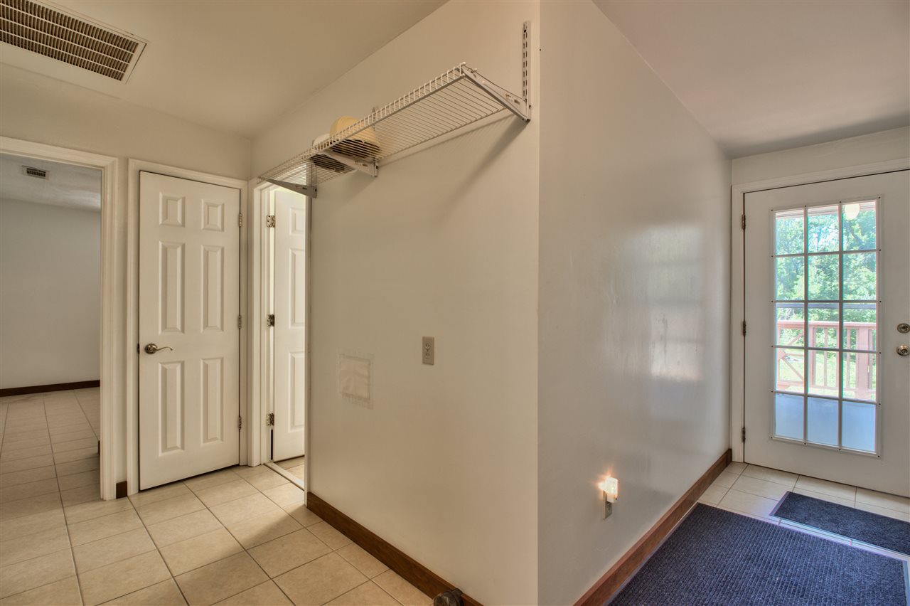 3001 Lakeview Point Road Quincy, FL 32351 - Photo 27 of 36