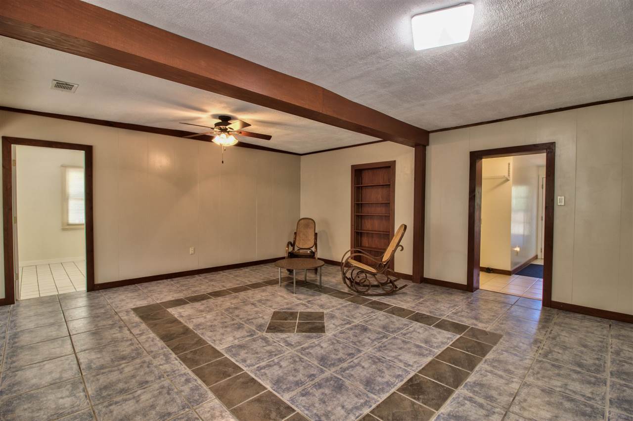 3001 Lakeview Point Road Quincy, FL 32351 - Photo 30 of 36