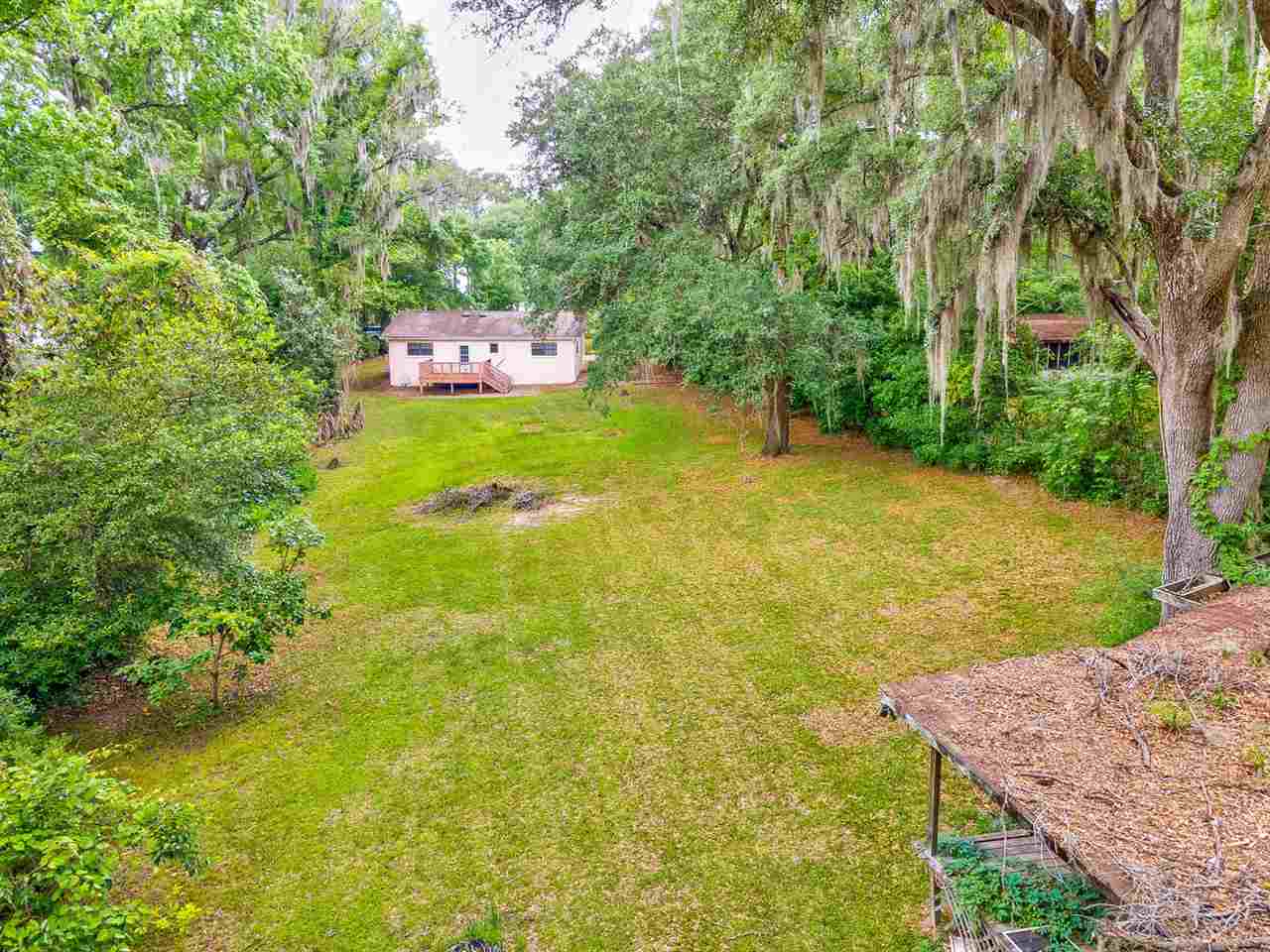 3001 Lakeview Point Road Quincy, FL 32351 - Photo 3 of 36