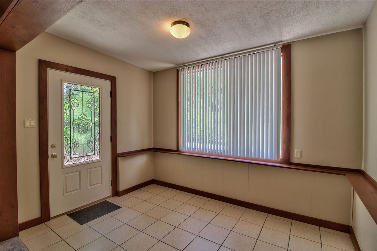 3001 Lakeview Point Road Quincy, FL 32351 - Photo 31 of 36