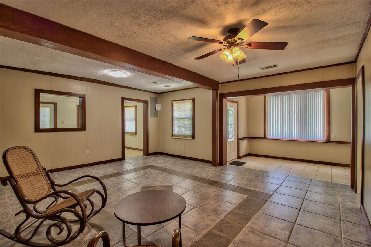 3001 Lakeview Point Road Quincy, FL 32351 - Photo 33 of 36