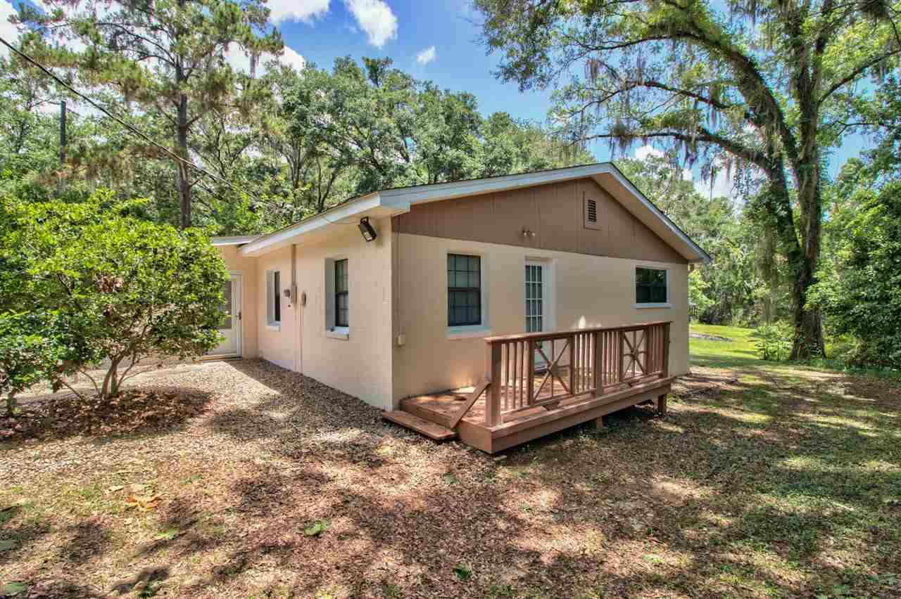 3001 Lakeview Point Road Quincy, FL 32351 - Photo 34 of 36