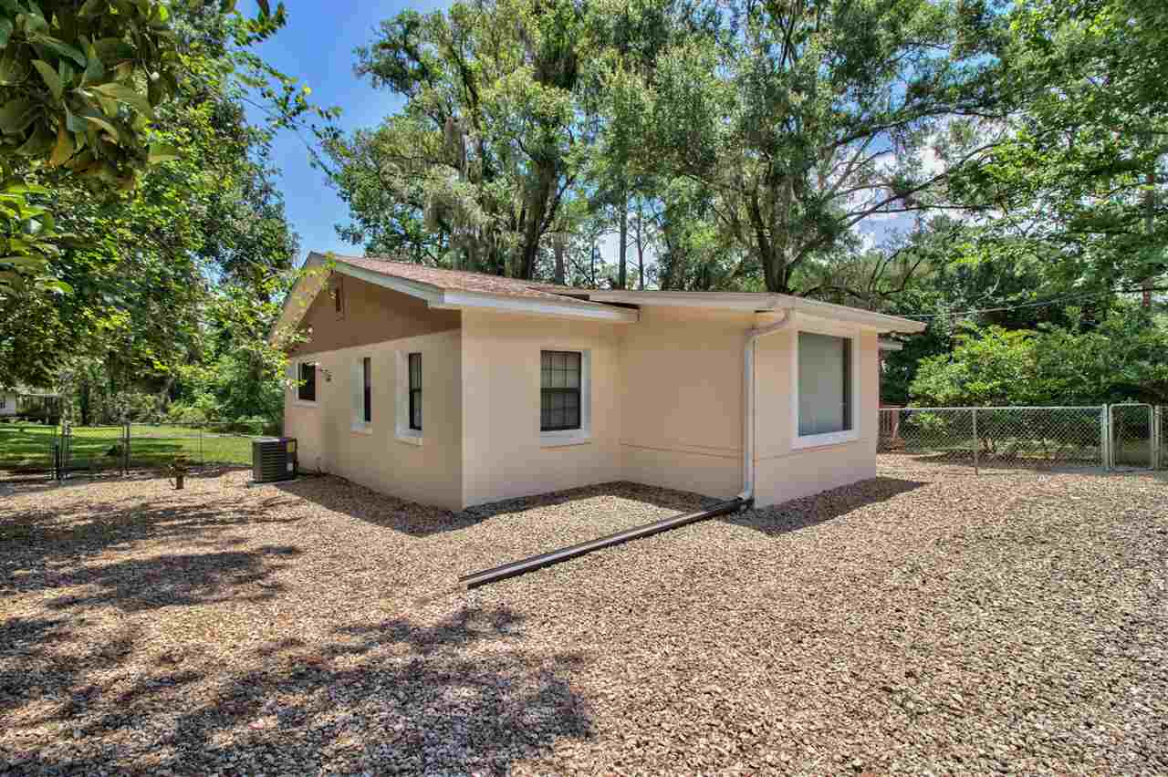 3001 Lakeview Point Road Quincy, FL 32351 - Photo 35 of 36