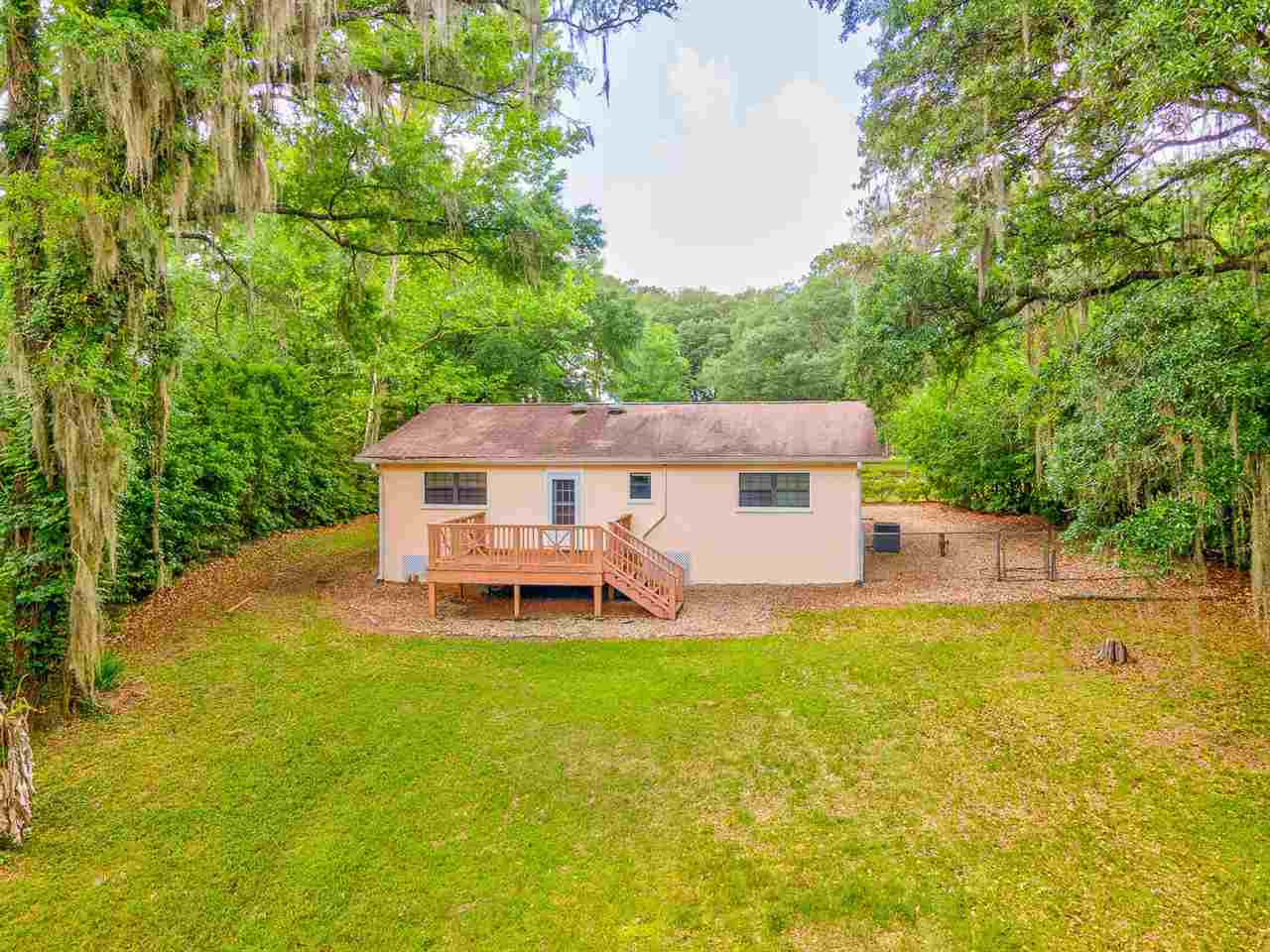 3001 Lakeview Point Road Quincy, FL 32351 - Photo 36 of 36