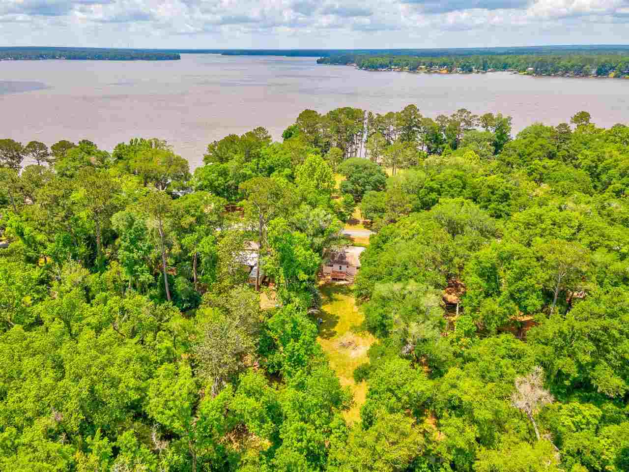3001 Lakeview Point Road Quincy, FL 32351 - Photo 4 of 36