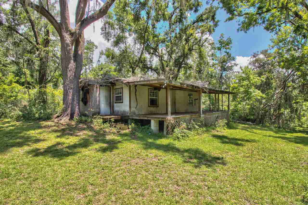3001 Lakeview Point Road Quincy, FL 32351 - Photo 6 of 36