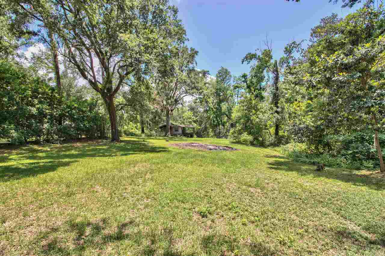3001 Lakeview Point Road Quincy, FL 32351 - Photo 7 of 36